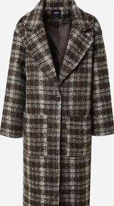 Cotton‎ On Plaid One Button Coat Size XL